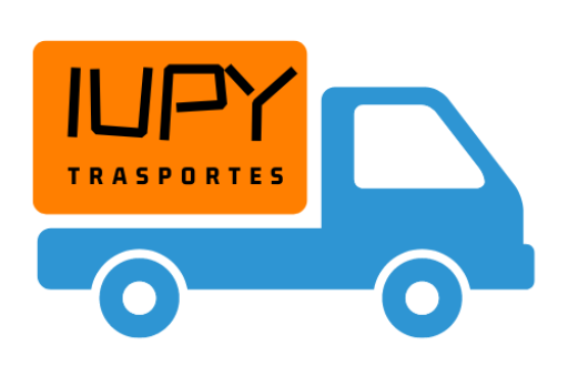 IUPY TRANSPORTES